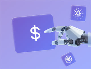 plataforma de trading protegida Bosque Rendorio con seguridad de nivel bancario