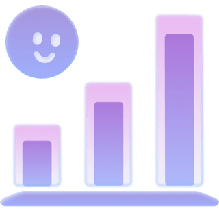 Información sobre tendencias del mercado y análisis de criptomonedas en tiempo real de Bosque Rendorio