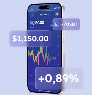 entorno de Bosque Rendorio con su sistema de operaciones multiactivo para soluciones de trading