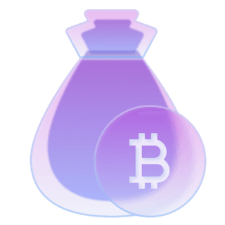 Realizá depósitos protegidos en Bosque Rendorio para añadir fondos a tu cuenta de trading de cripto