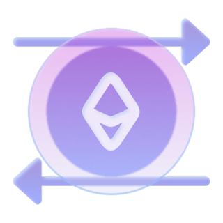 Negocia criptomonedas en Bosque Rendorio y haz crecer tu portafolio mediante operaciones de compra y venta